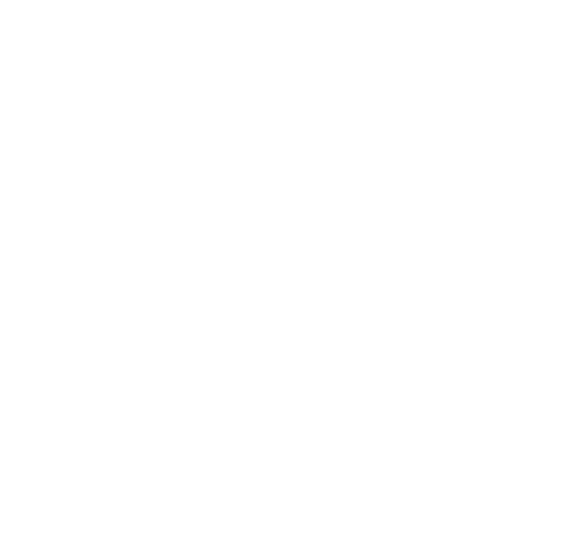 Hands holding a heart