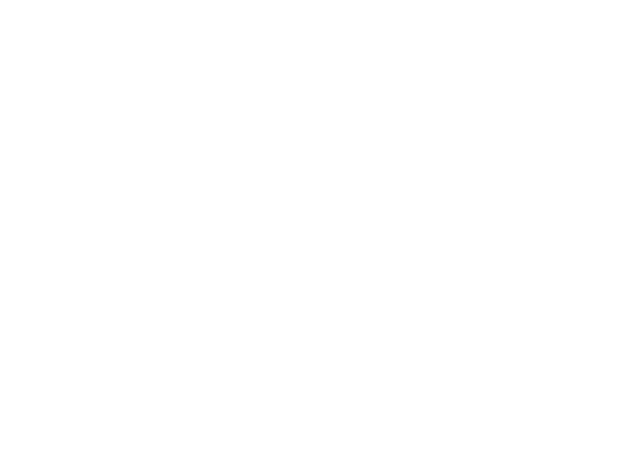 Hand holding three figures