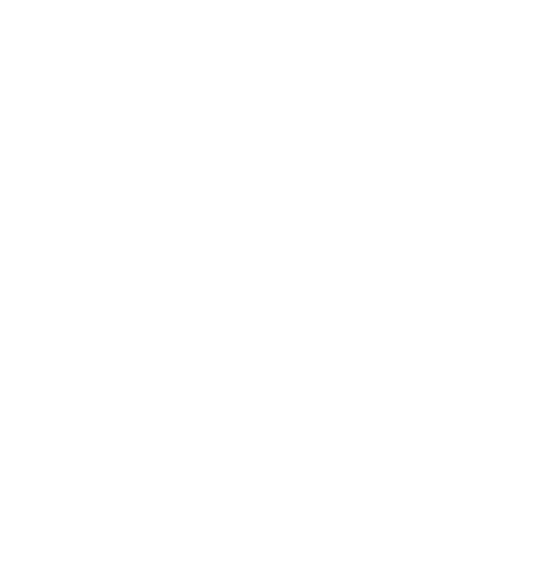 Two people having a conversation